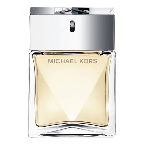 michael kors original fragrance.